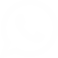 WHATSAPP BOBASPORT