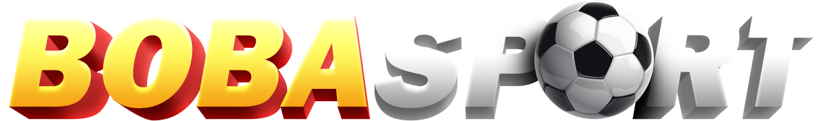 Logo Baru
